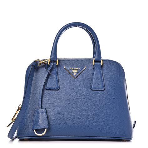 prada saffiano lux tote small.